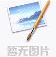 手持激光焊焊絲如何選擇？記住這3個點