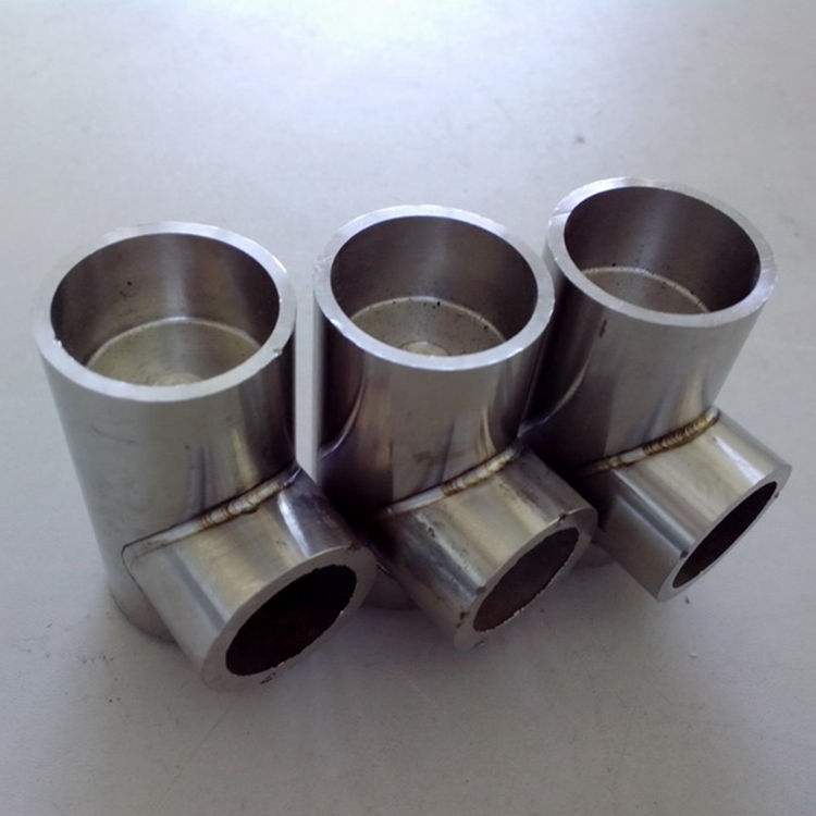 圓管焊接怎能少了光纖連續(xù)激光焊接機(jī)？