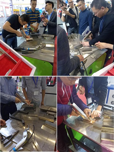 2019大灣區(qū)工業(yè)博覽會(huì)現(xiàn)場(chǎng).jpg