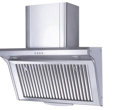 不銹鋼廚具手持激光焊接機(jī) 加快廚具焊接生產(chǎn)的新產(chǎn)物