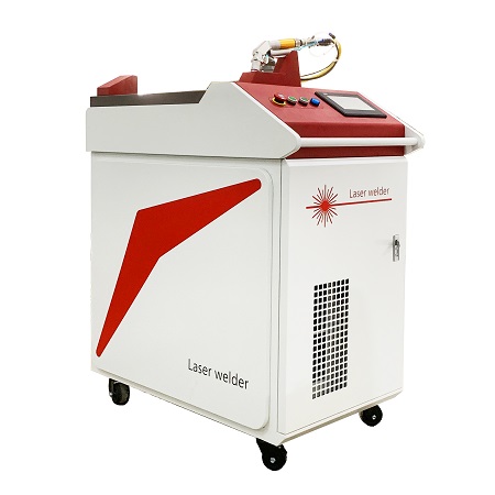 手持激光焊接機廠家.jpg